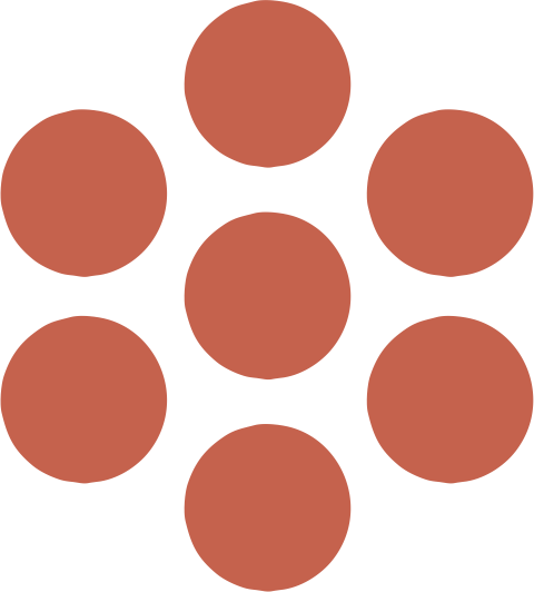 okr_4