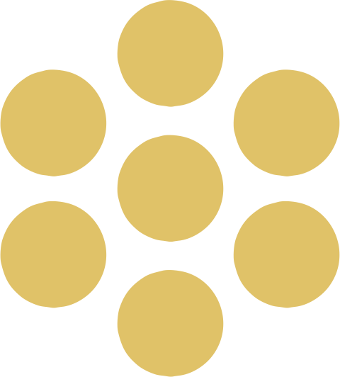 okr_6