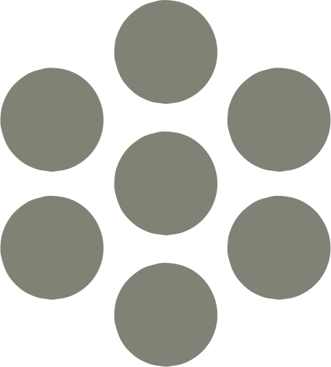 okr_7