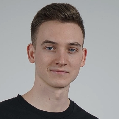 os_adam