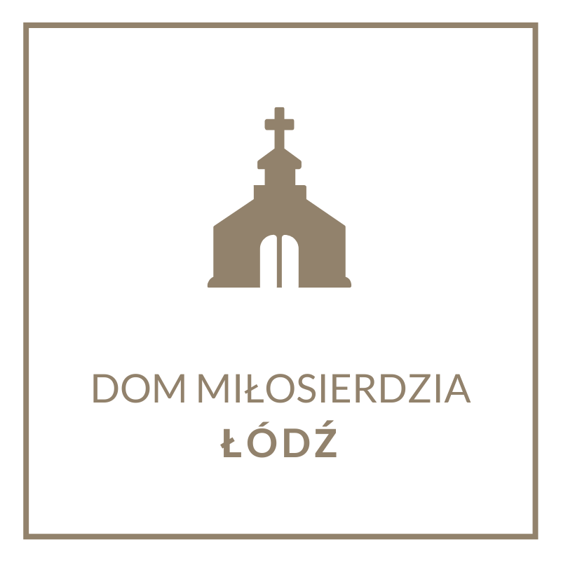 DM-Łódź-2
