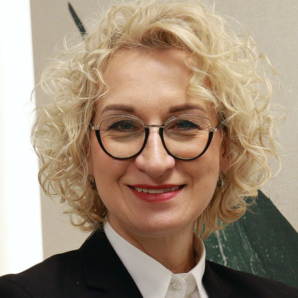 Jola