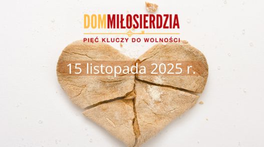 Schowek_09-27-2025_03